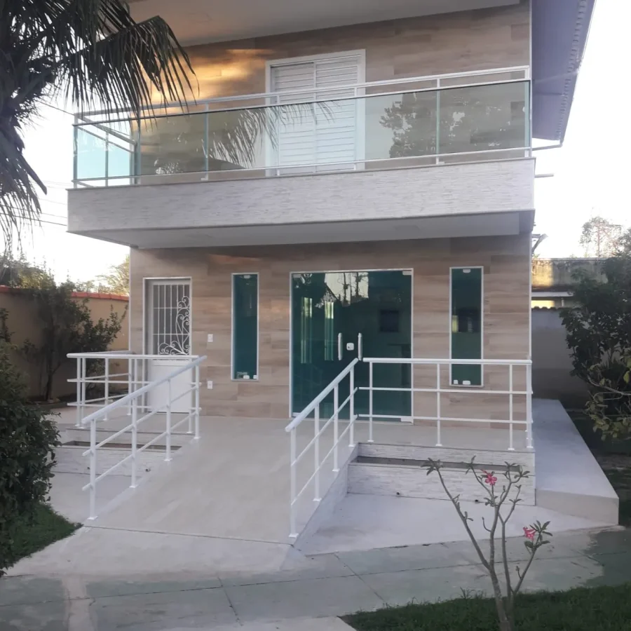 vidracaria-em-sao-goncalo31