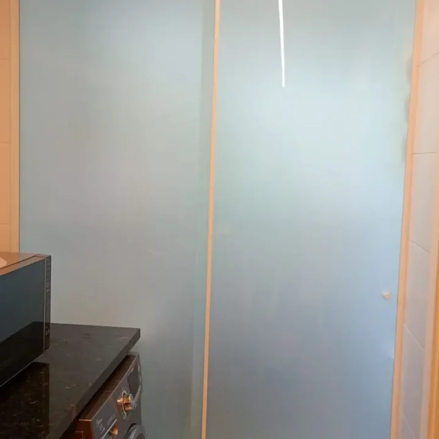 Vidraçaria em São Gonçalo