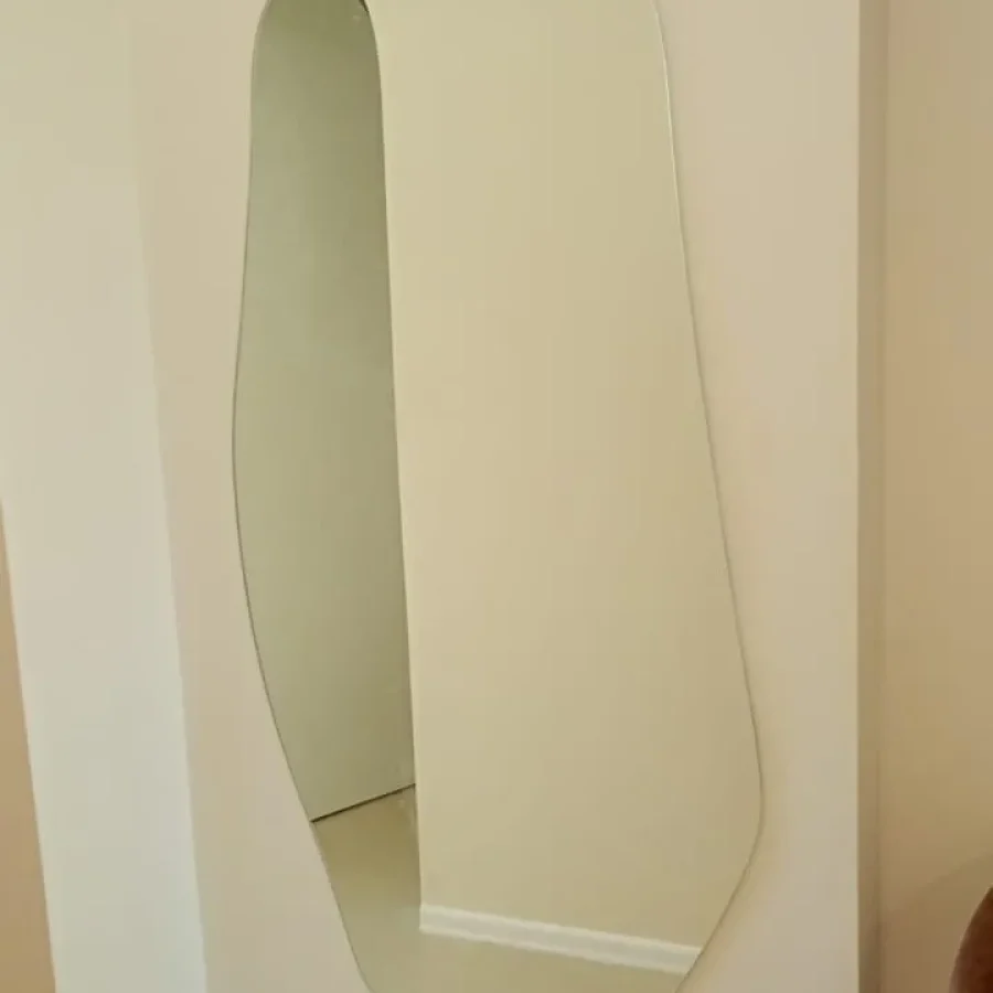 Vidraçaria em São Gonçalo