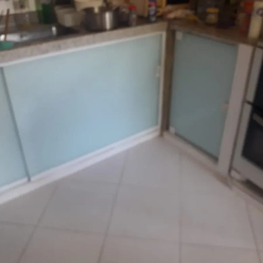 Vidraçaria em São Gonçalo